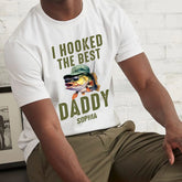 Fish man-4